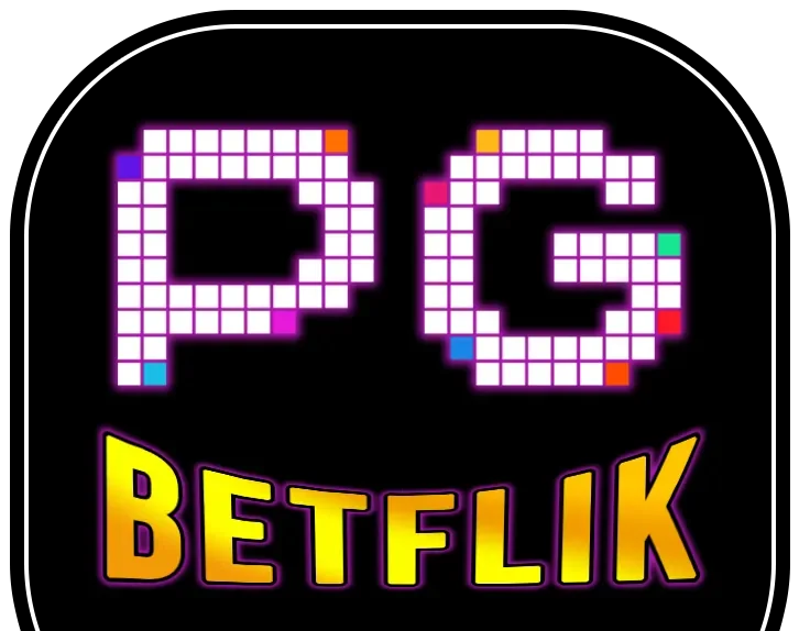 pg เว็บใหญ่ แตกง่าย