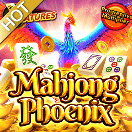 majong by pg เว็บใหญ่ แตกง่าย